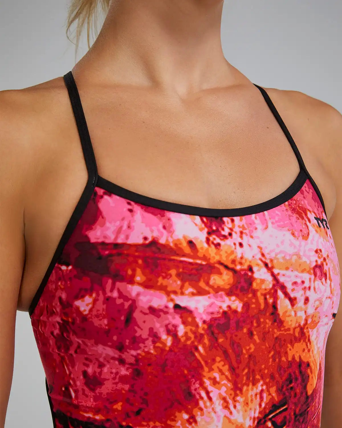 tyrsport.us.com