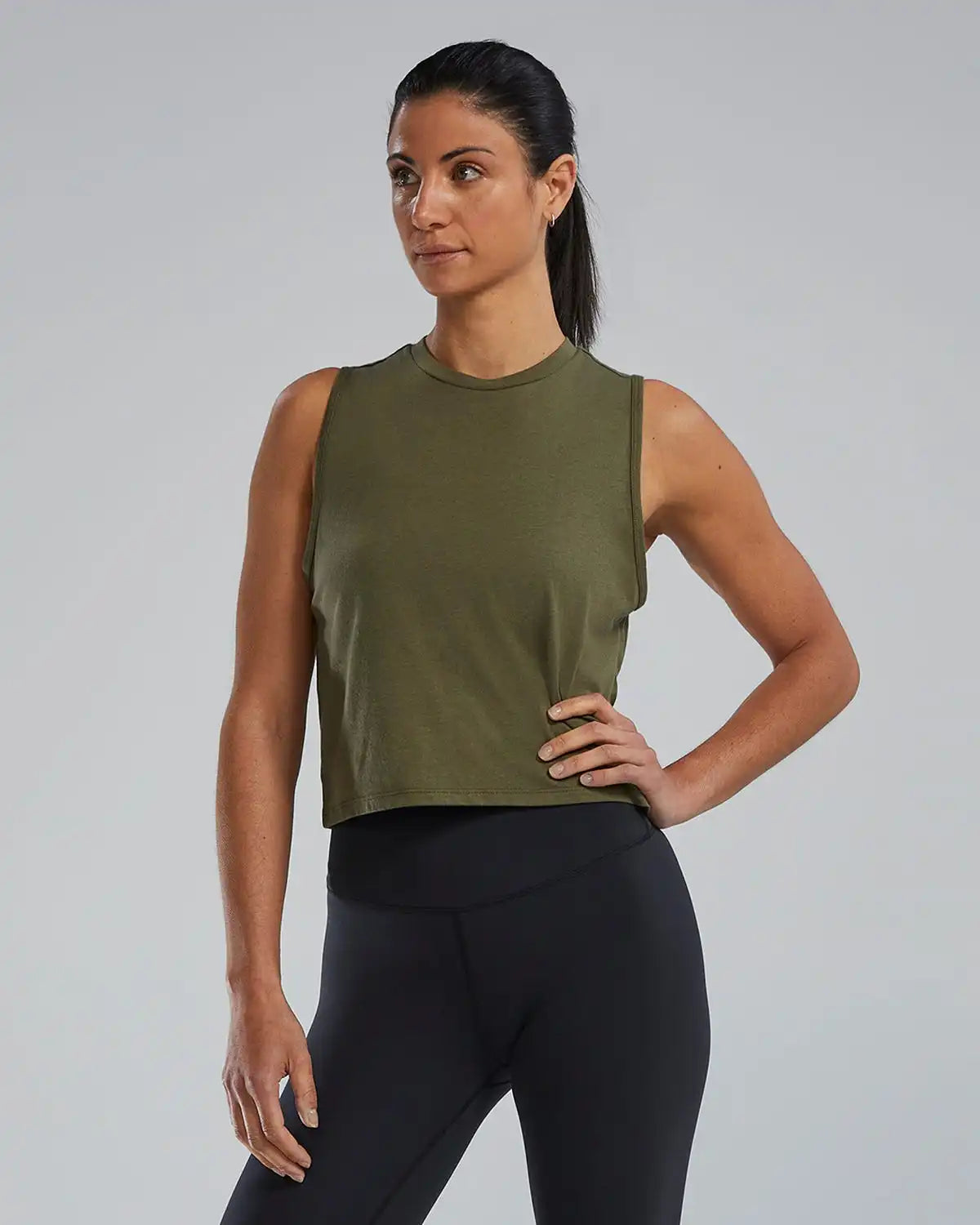 tyrsport.us.com
