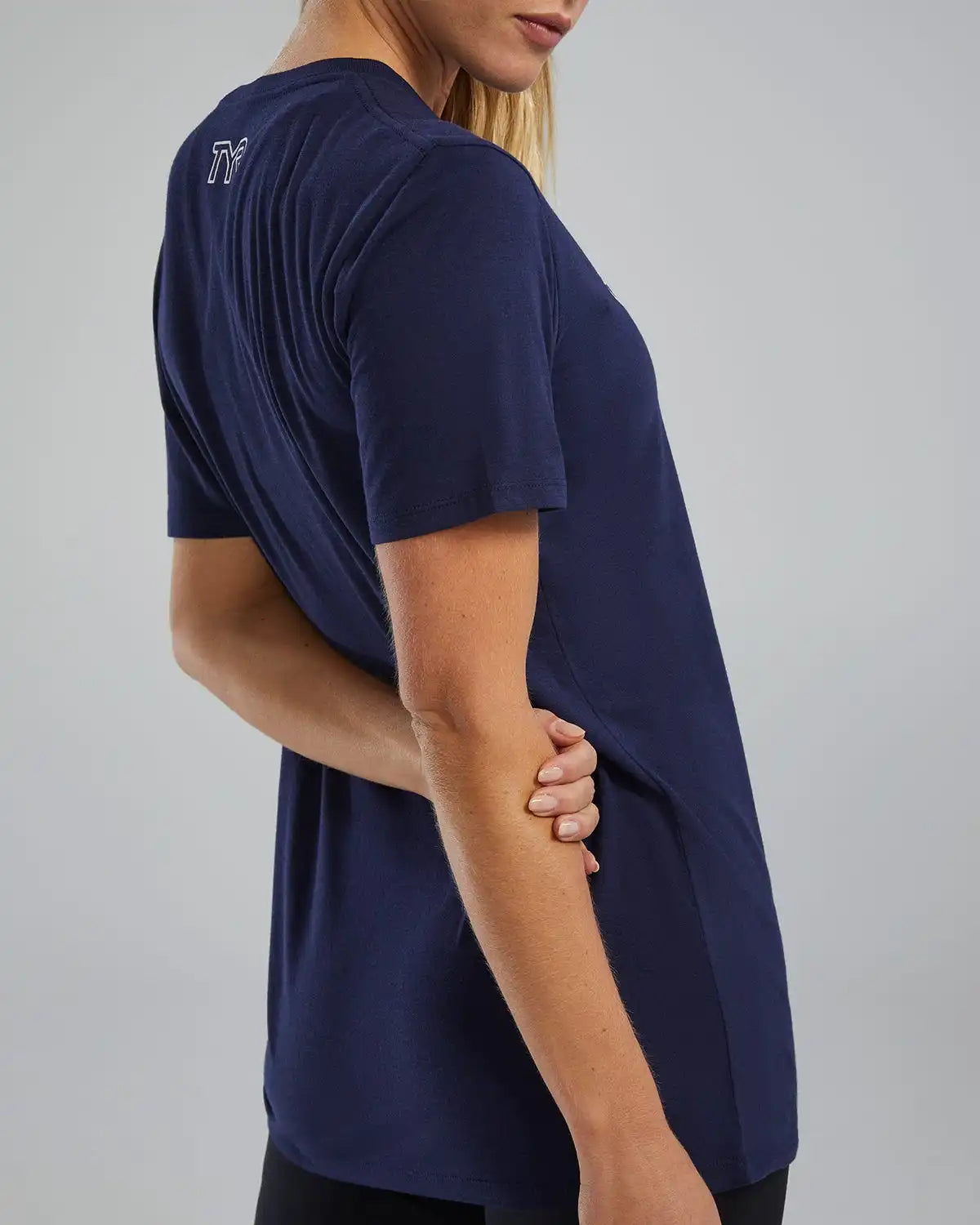tyrsport.us.com