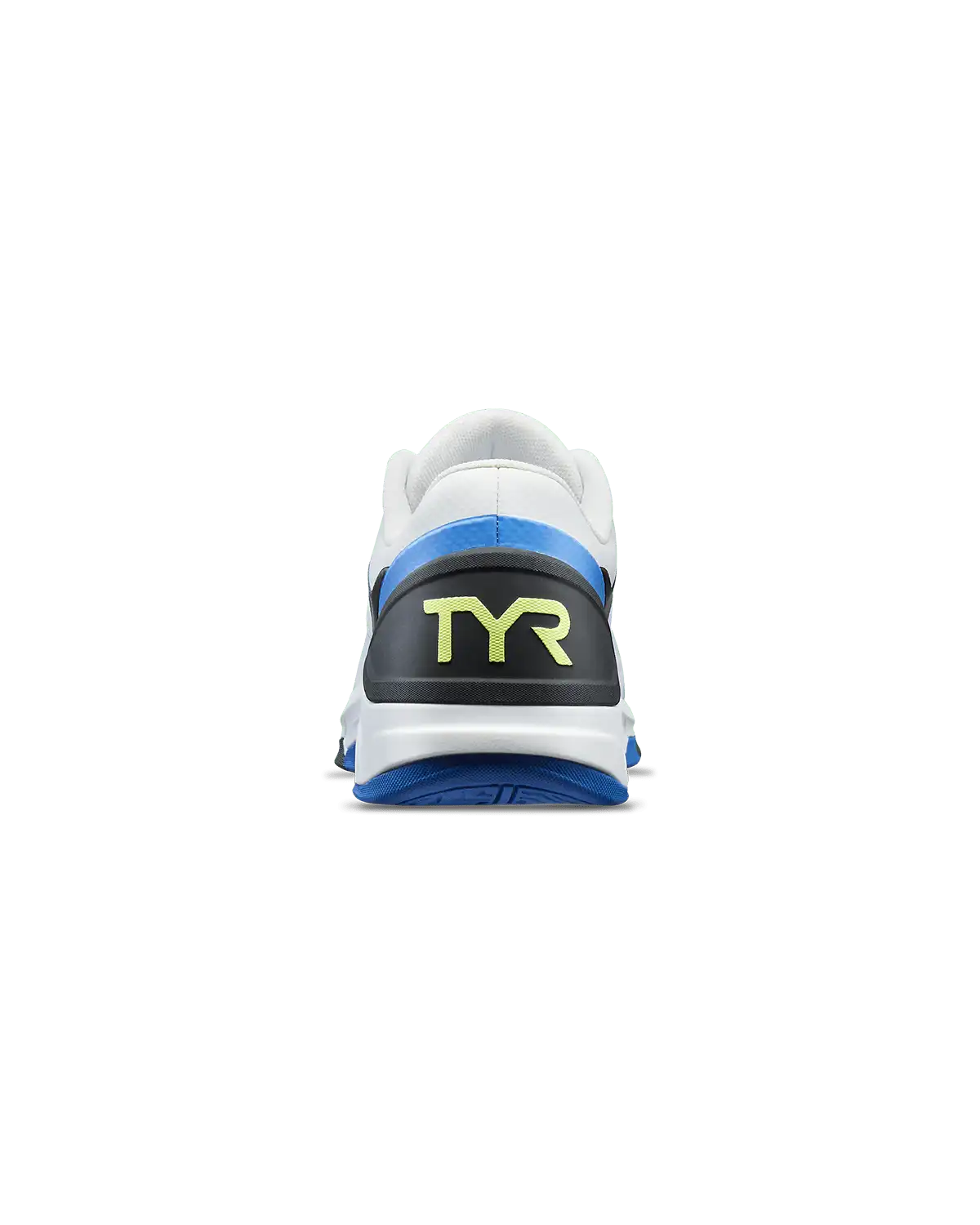 tyrsport.us.com