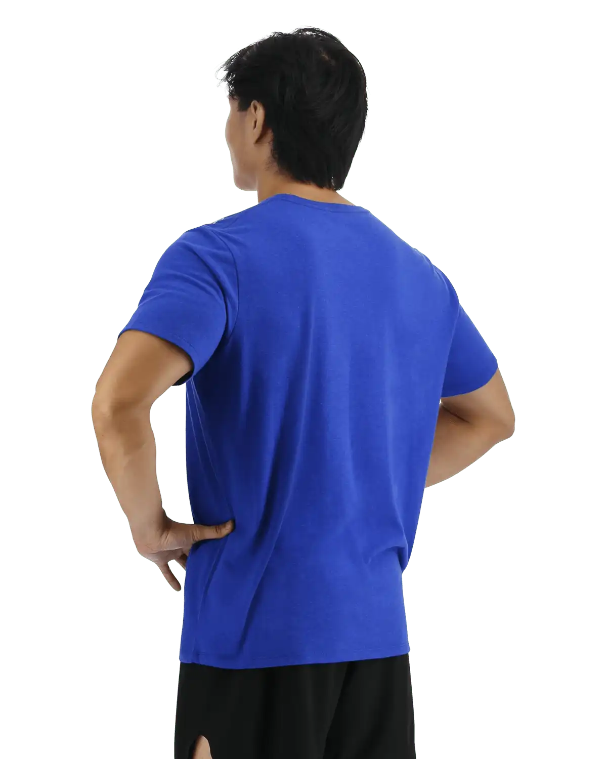 tyrsport.us.com