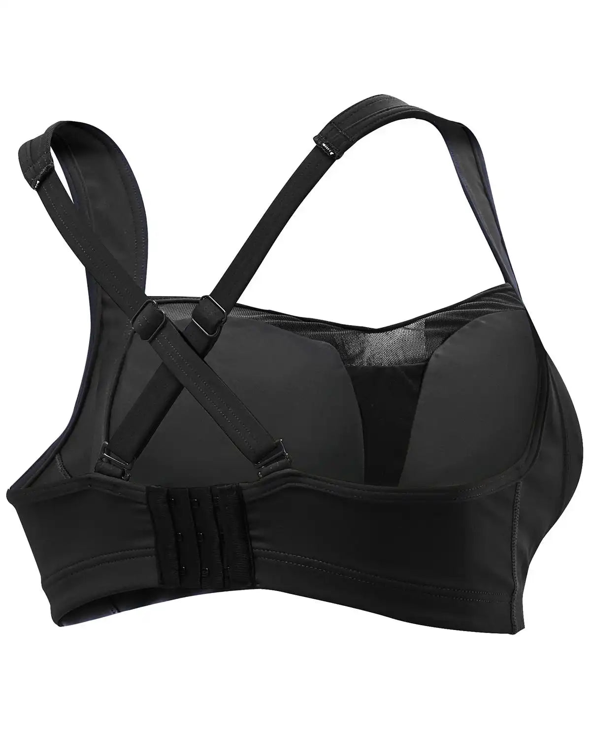 tyrsport.us.com