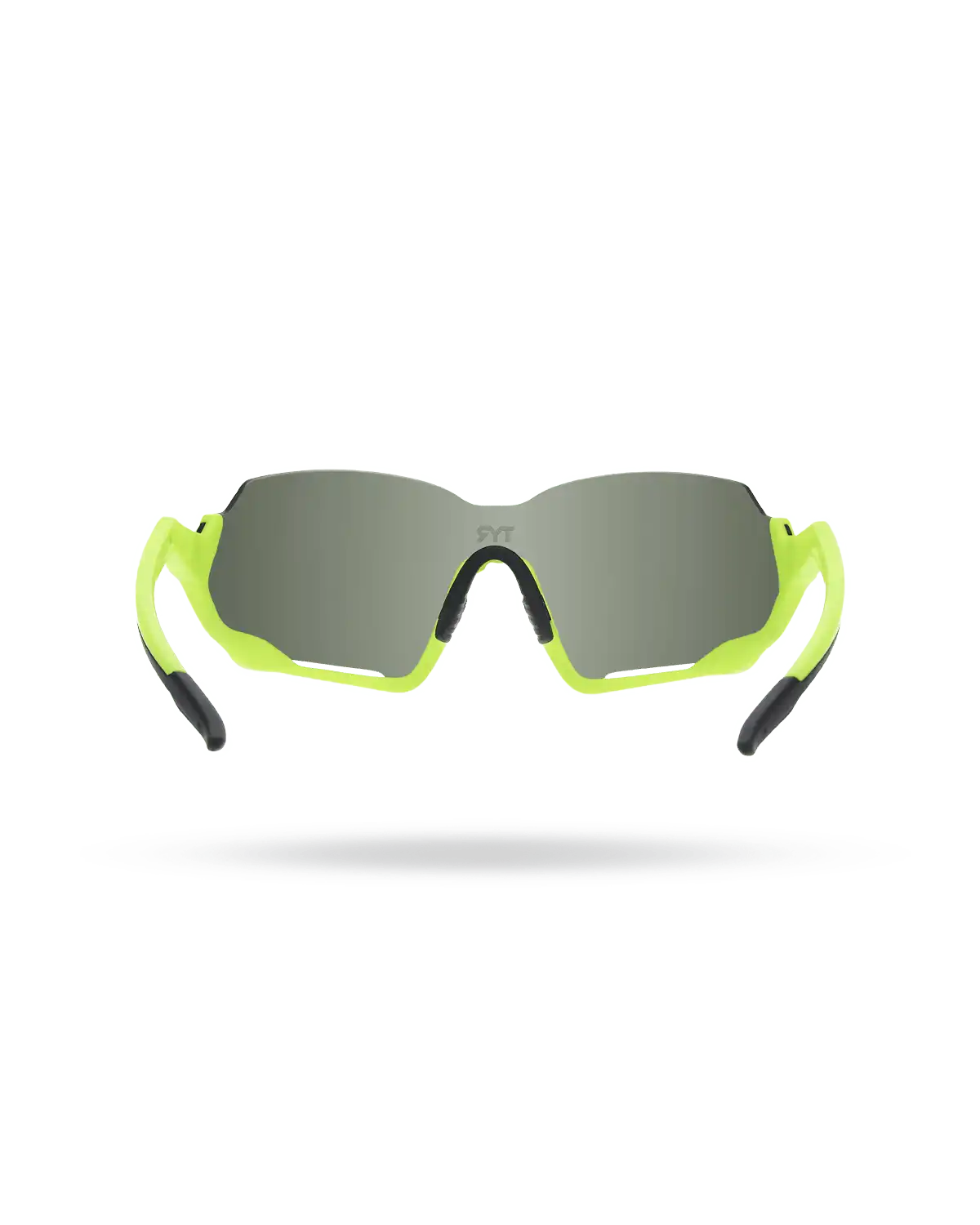 tyrsport.us.com