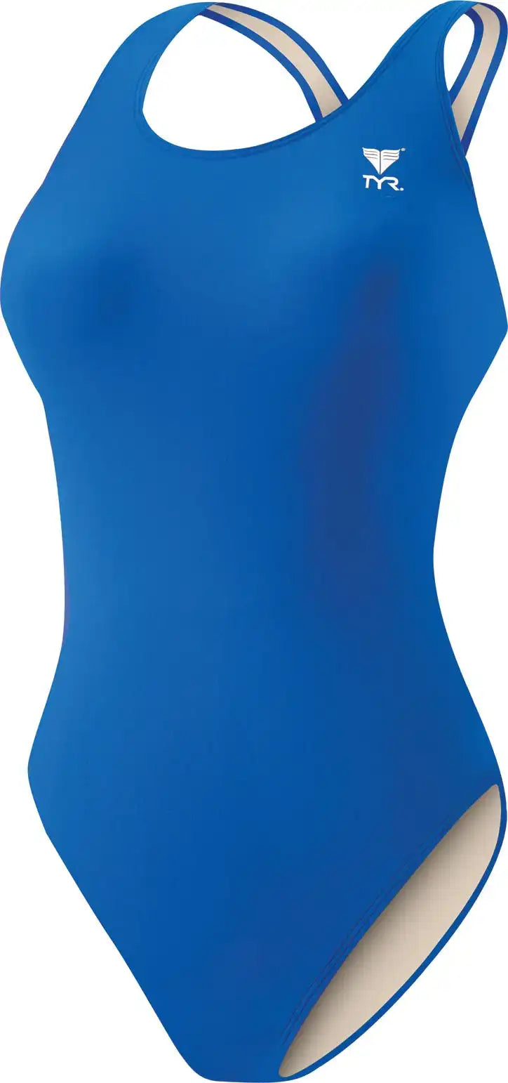 tyrsport.us.com