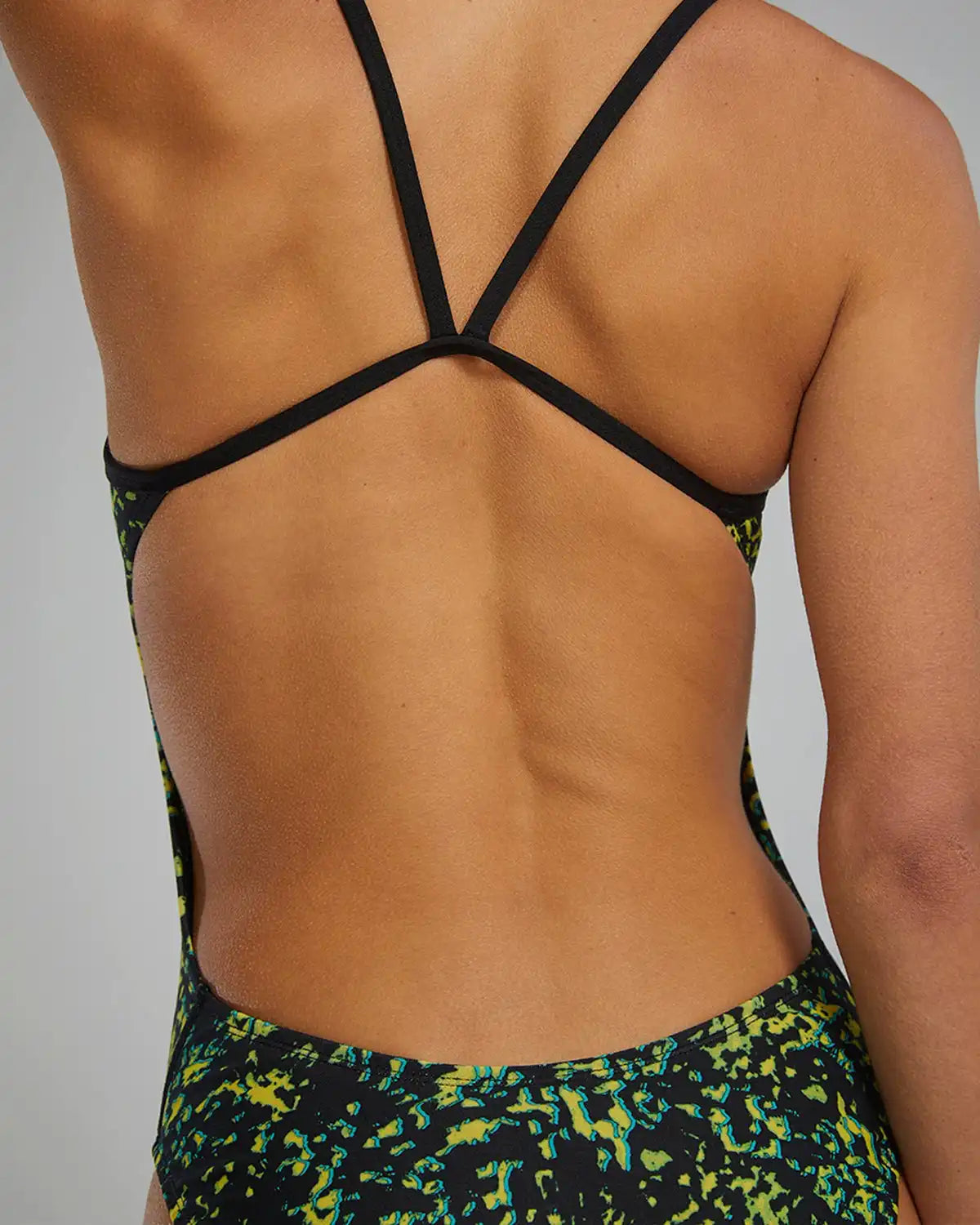 tyrsport.us.com