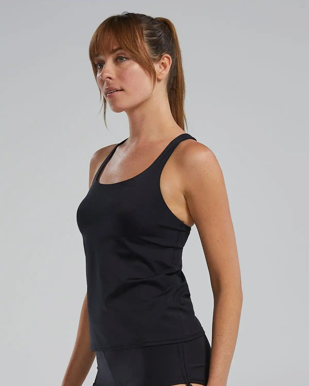 tyrsport.us.com