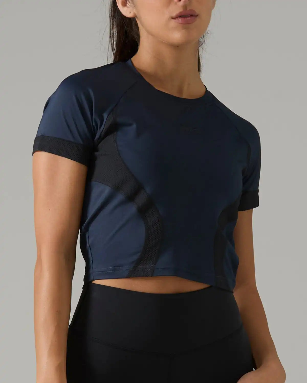 tyrsport.us.com