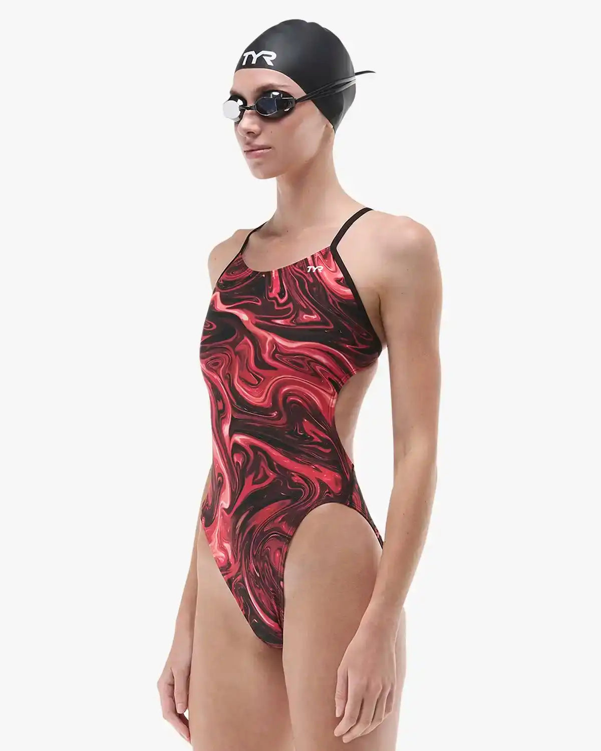 tyrsport.us.com