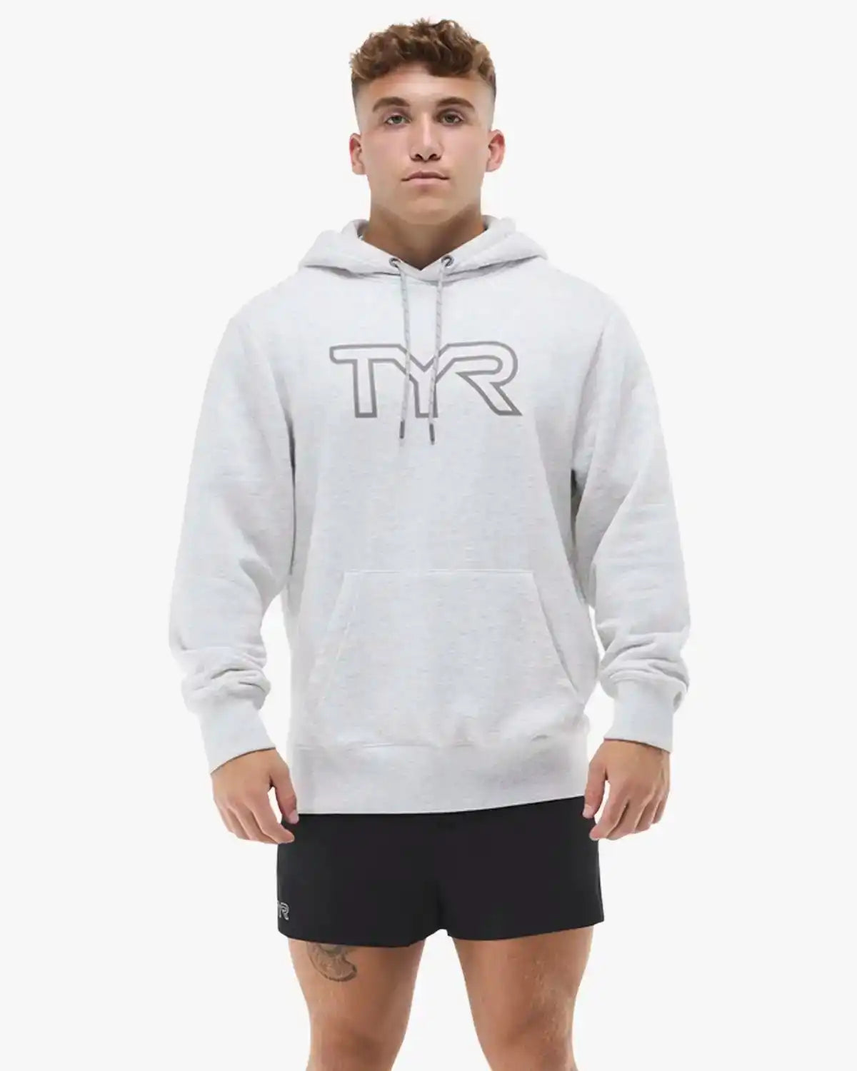 tyrsport.us.com