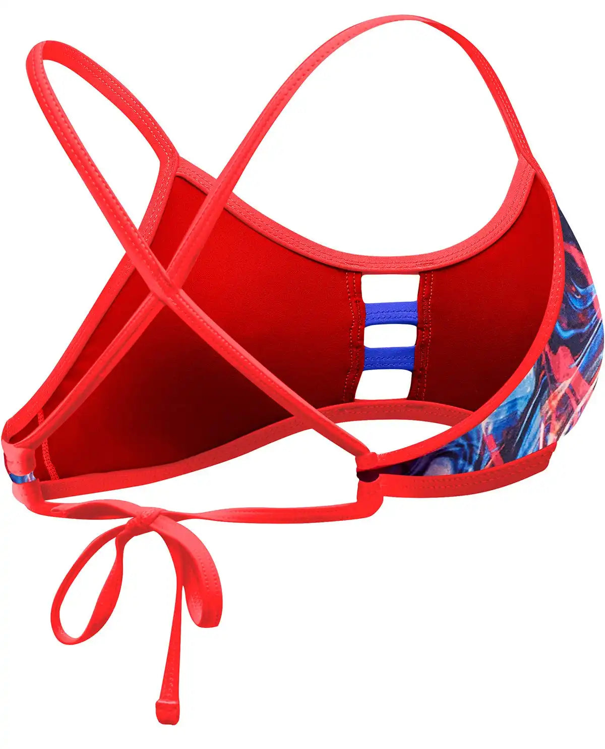 tyrsport.us.com