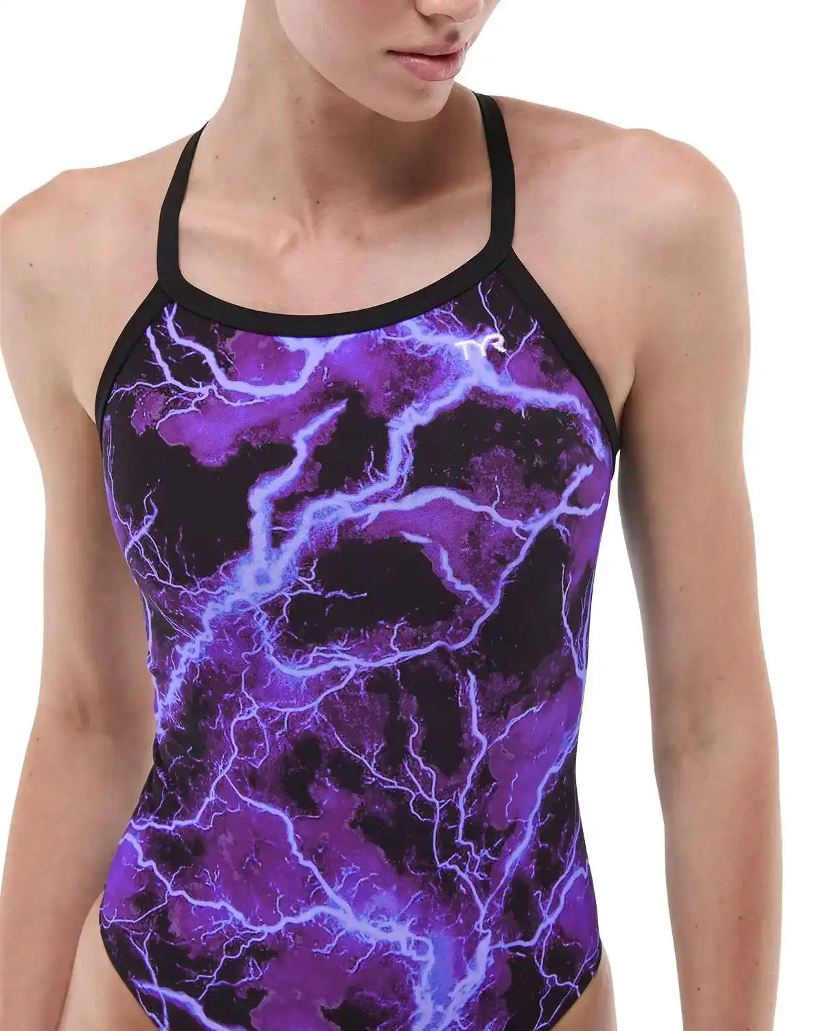 tyrsport.us.com