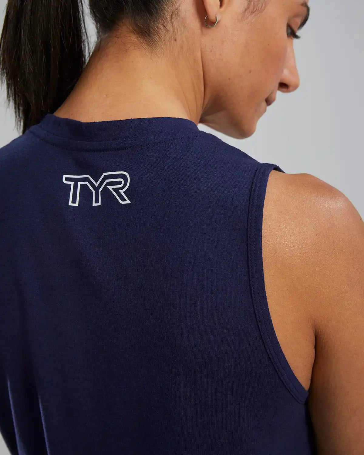 tyrsport.us.com