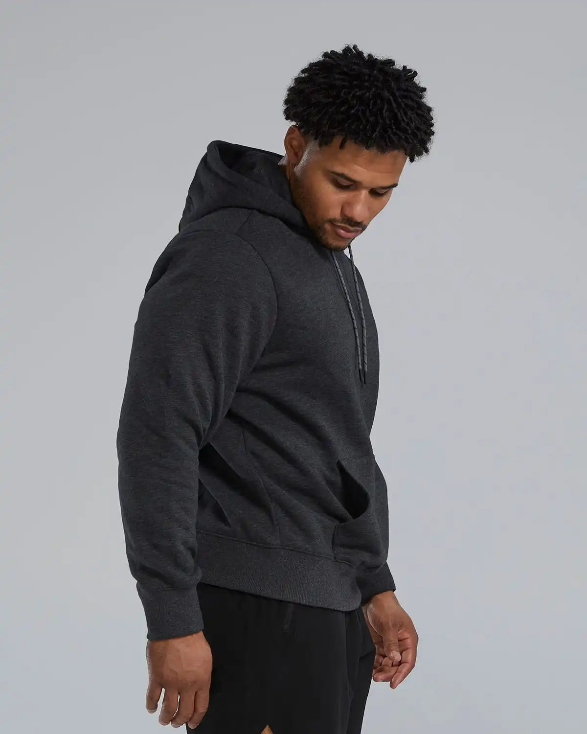 tyrsport.us.com