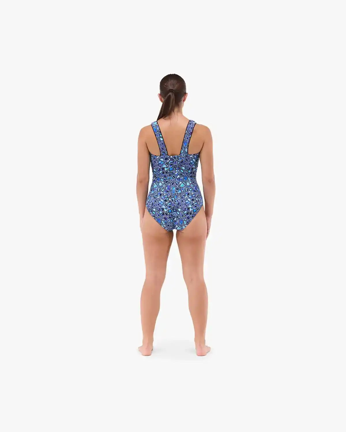 tyrsport.us.com