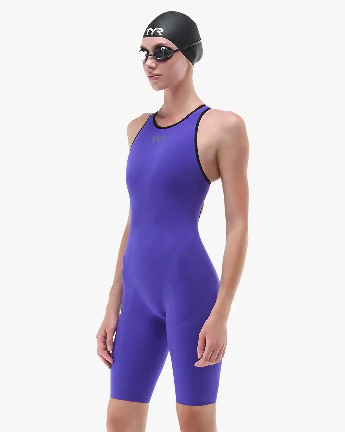tyrsport.us.com