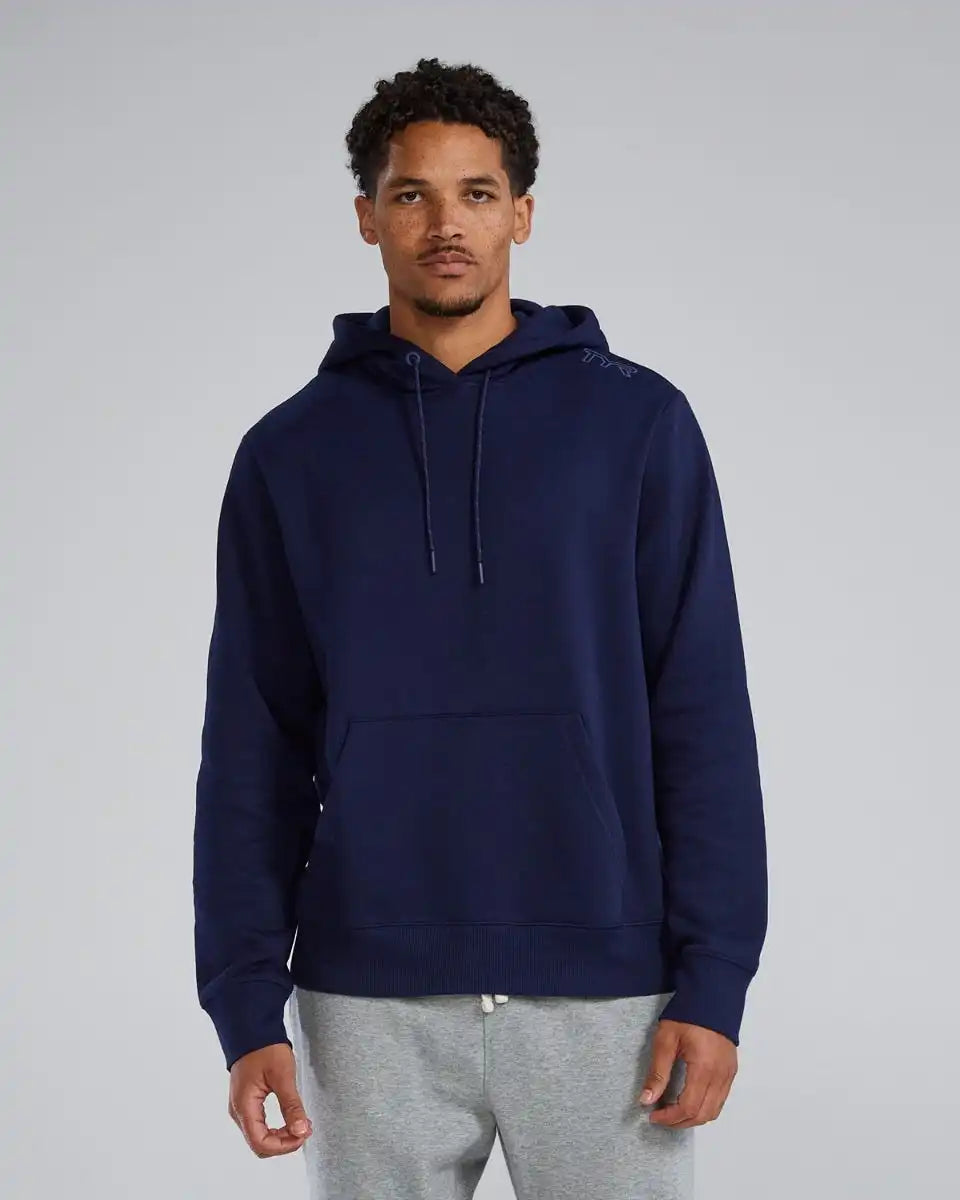 tyrsport.us.com