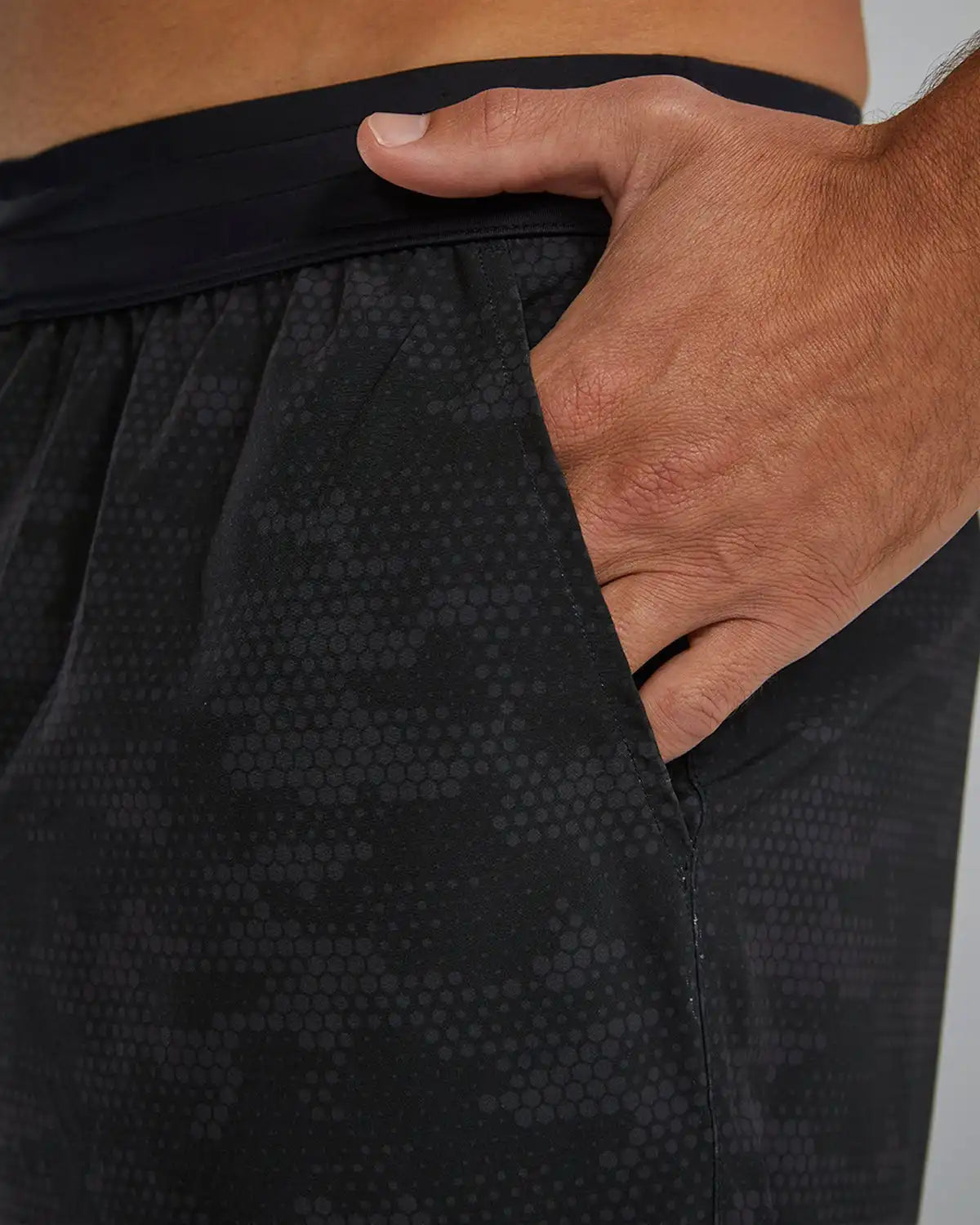 tyrsport.us.com