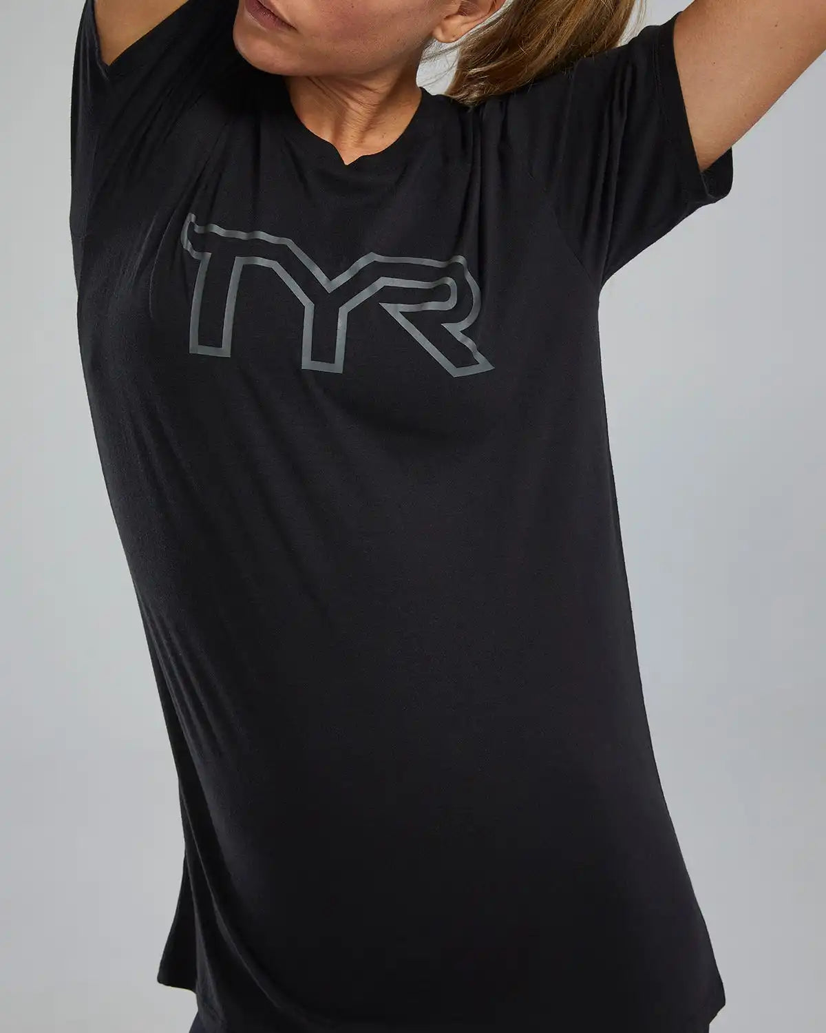 tyrsport.us.com