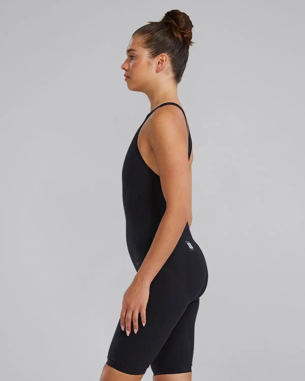 tyrsport.us.com