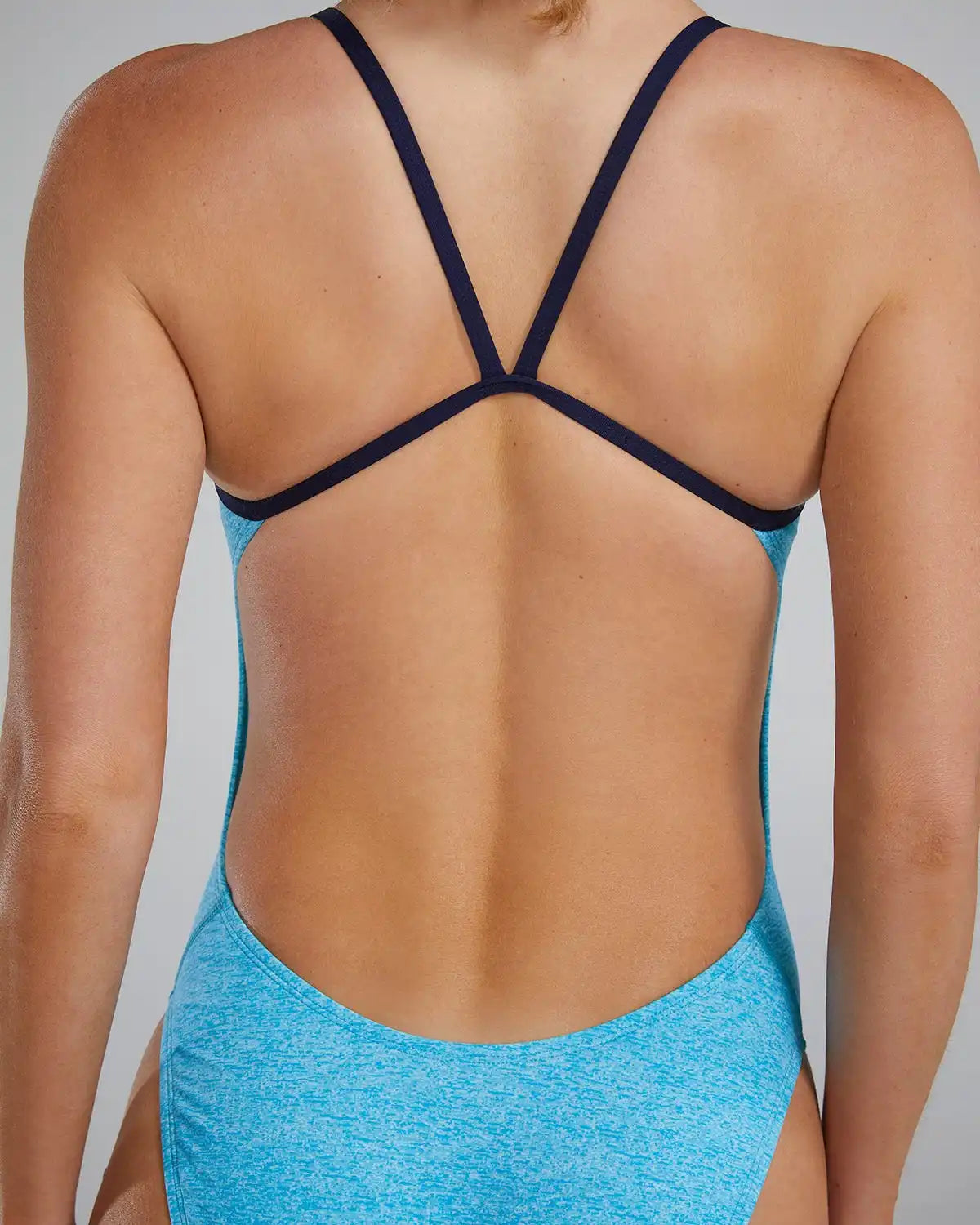tyrsport.us.com