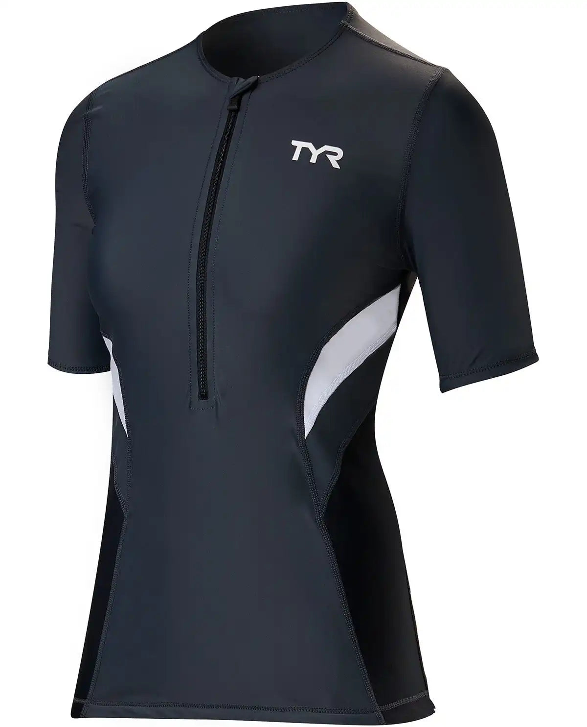 tyrsport.us.com