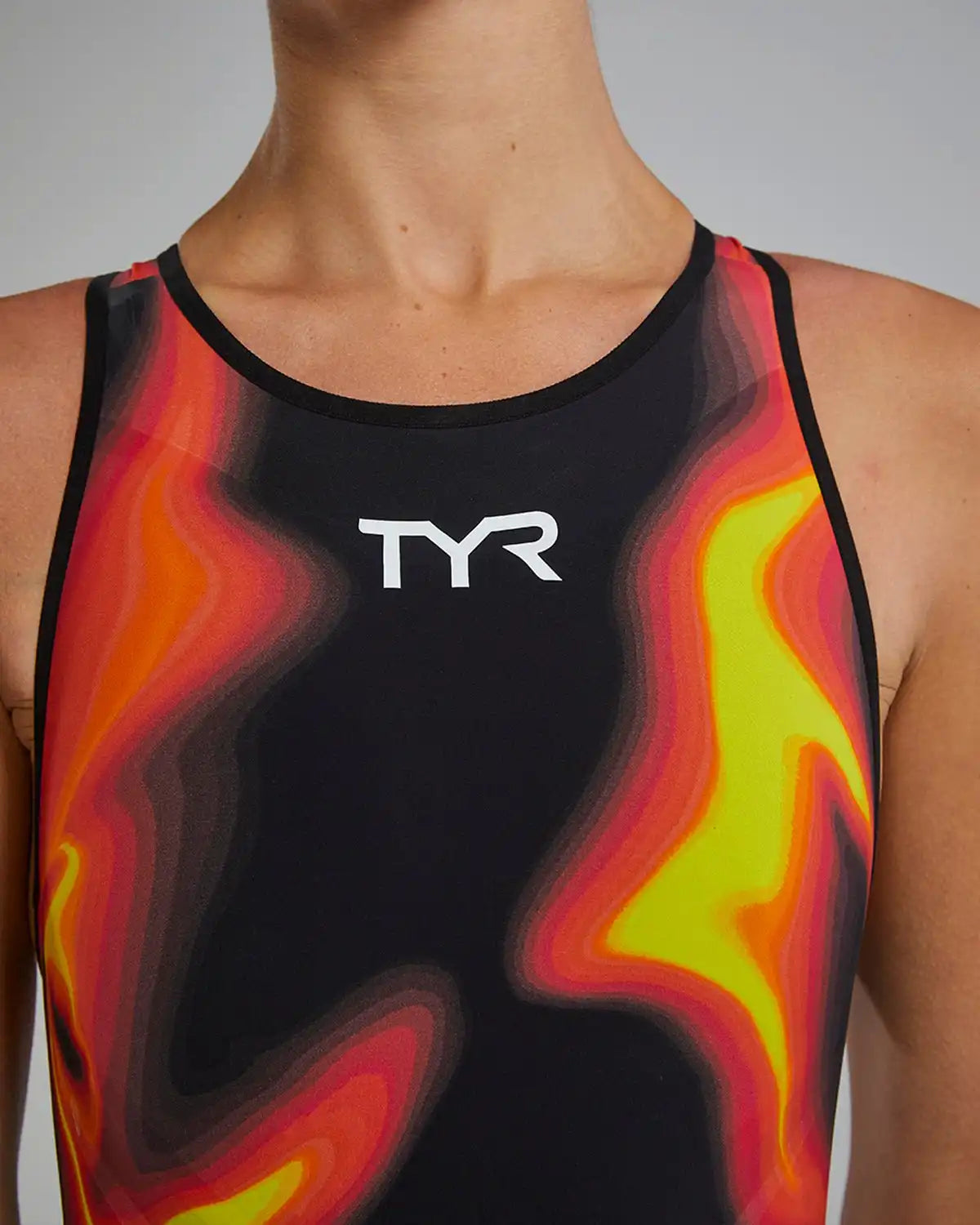 tyrsport.us.com