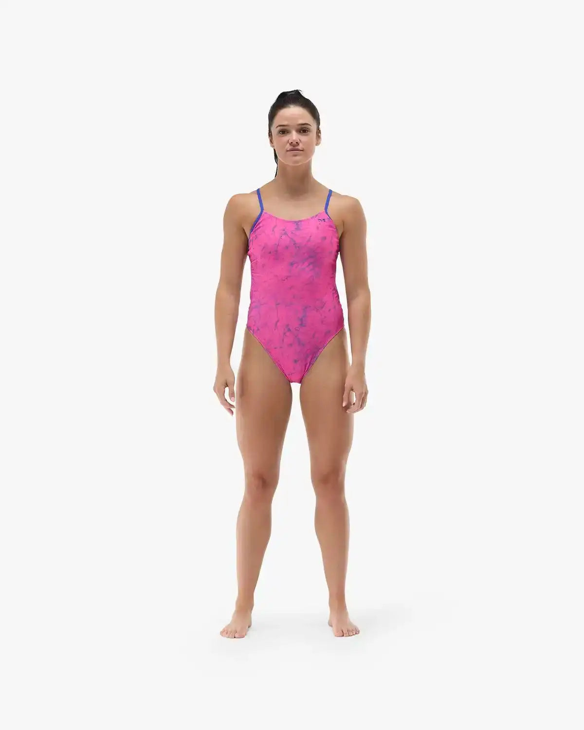 tyrsport.us.com