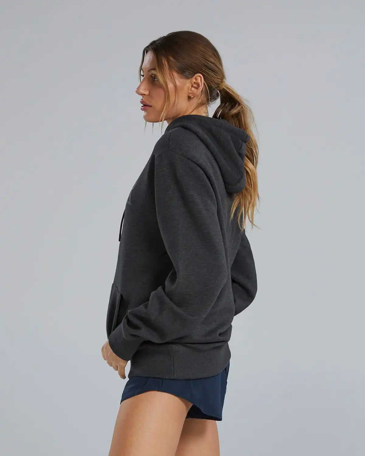 tyrsport.us.com