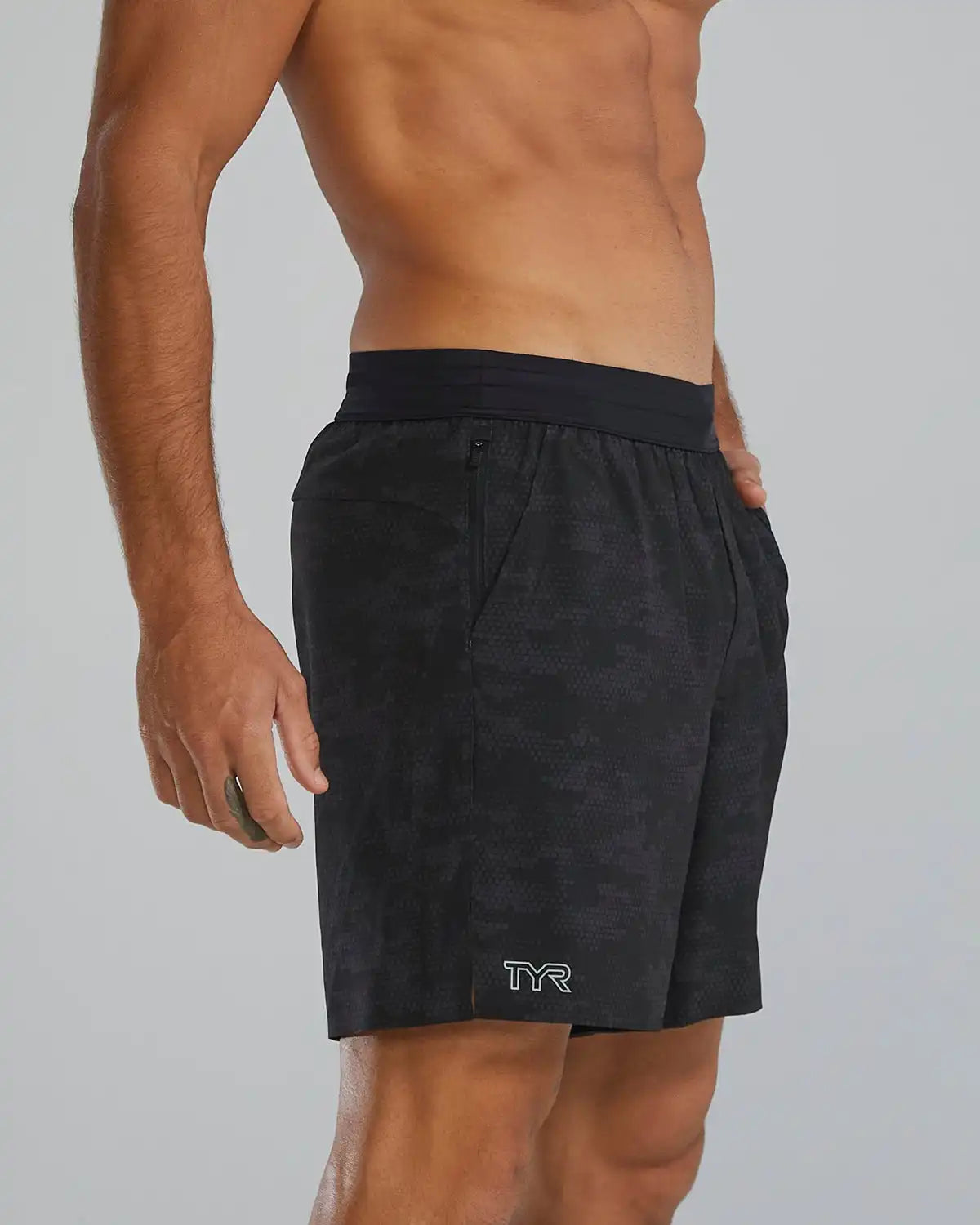 tyrsport.us.com