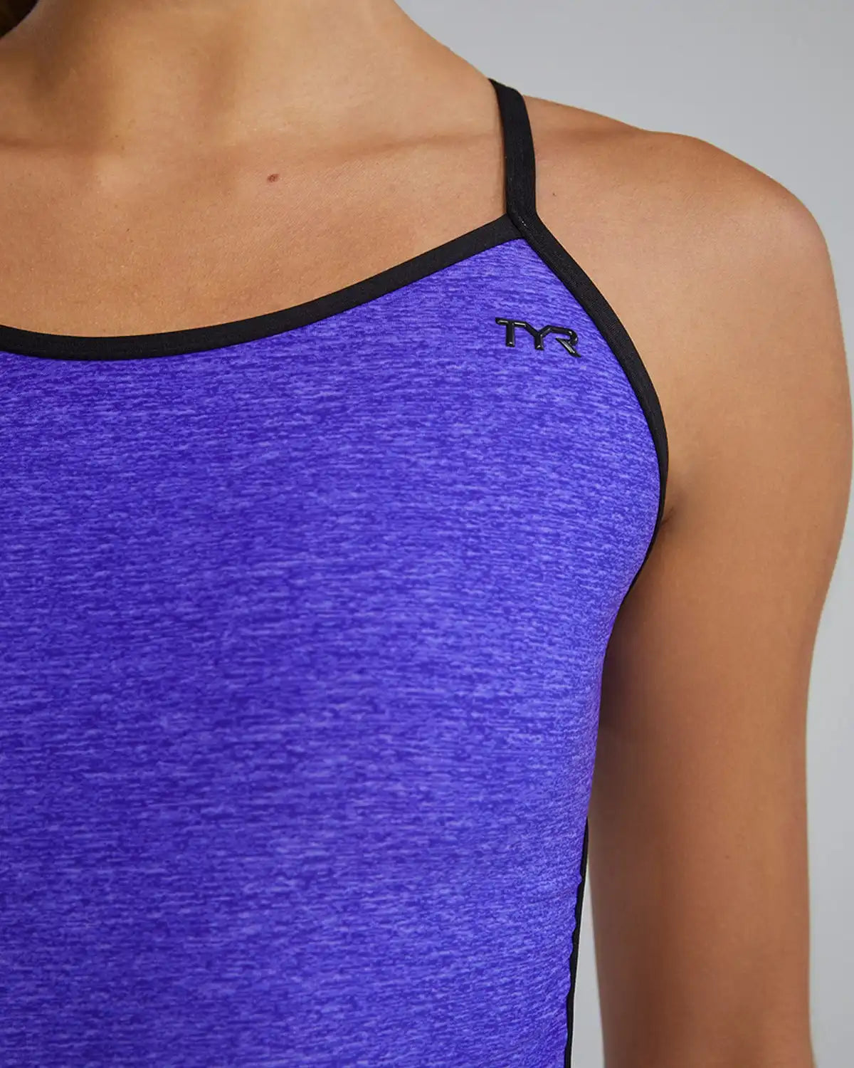 tyrsport.us.com