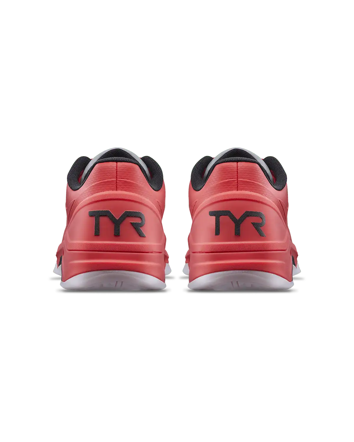 tyrsport.us.com