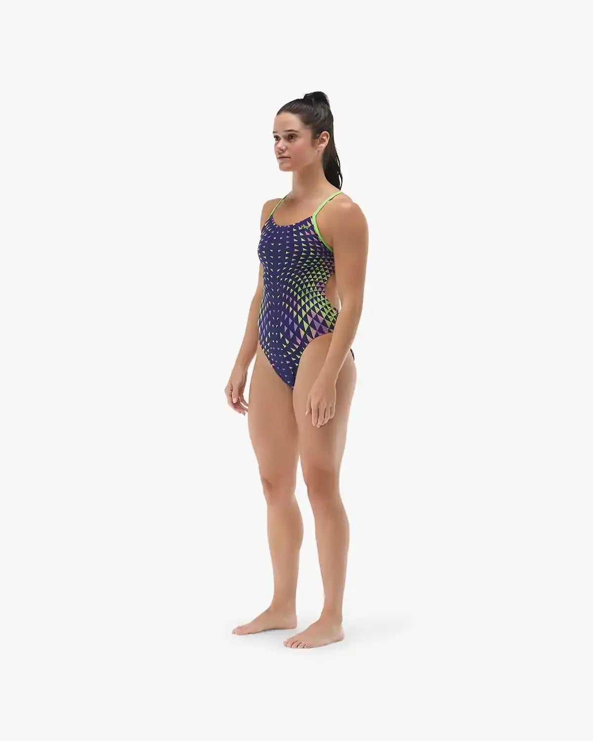 tyrsport.us.com
