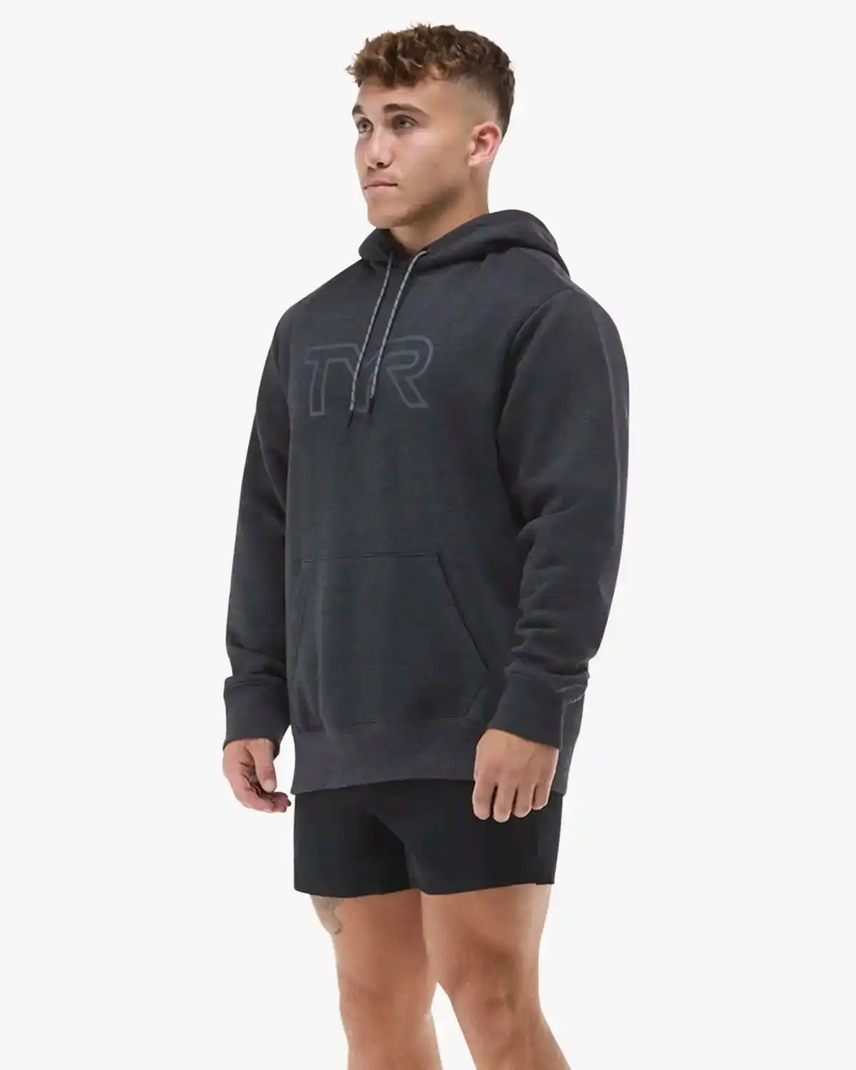tyrsport.us.com