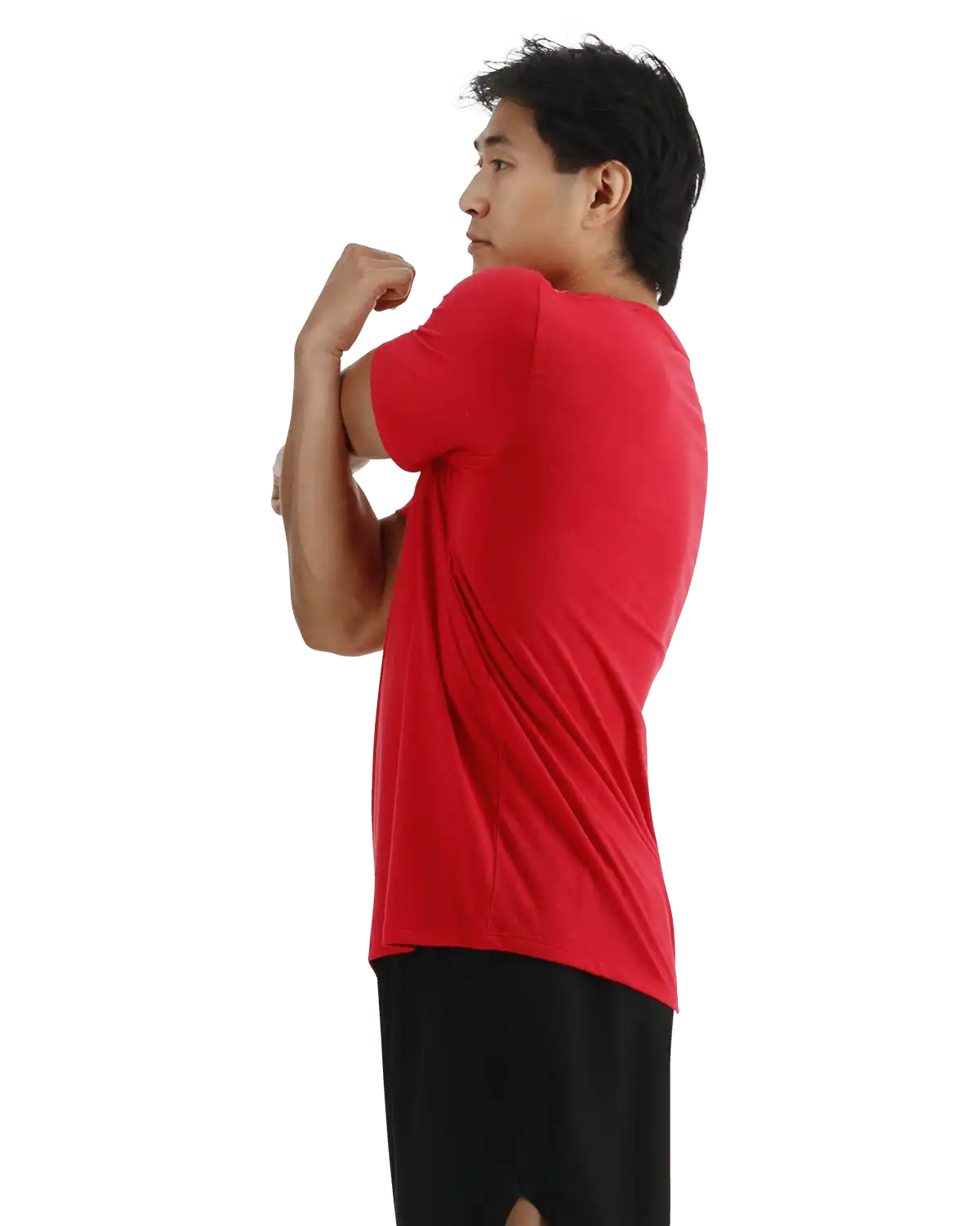 tyrsport.us.com