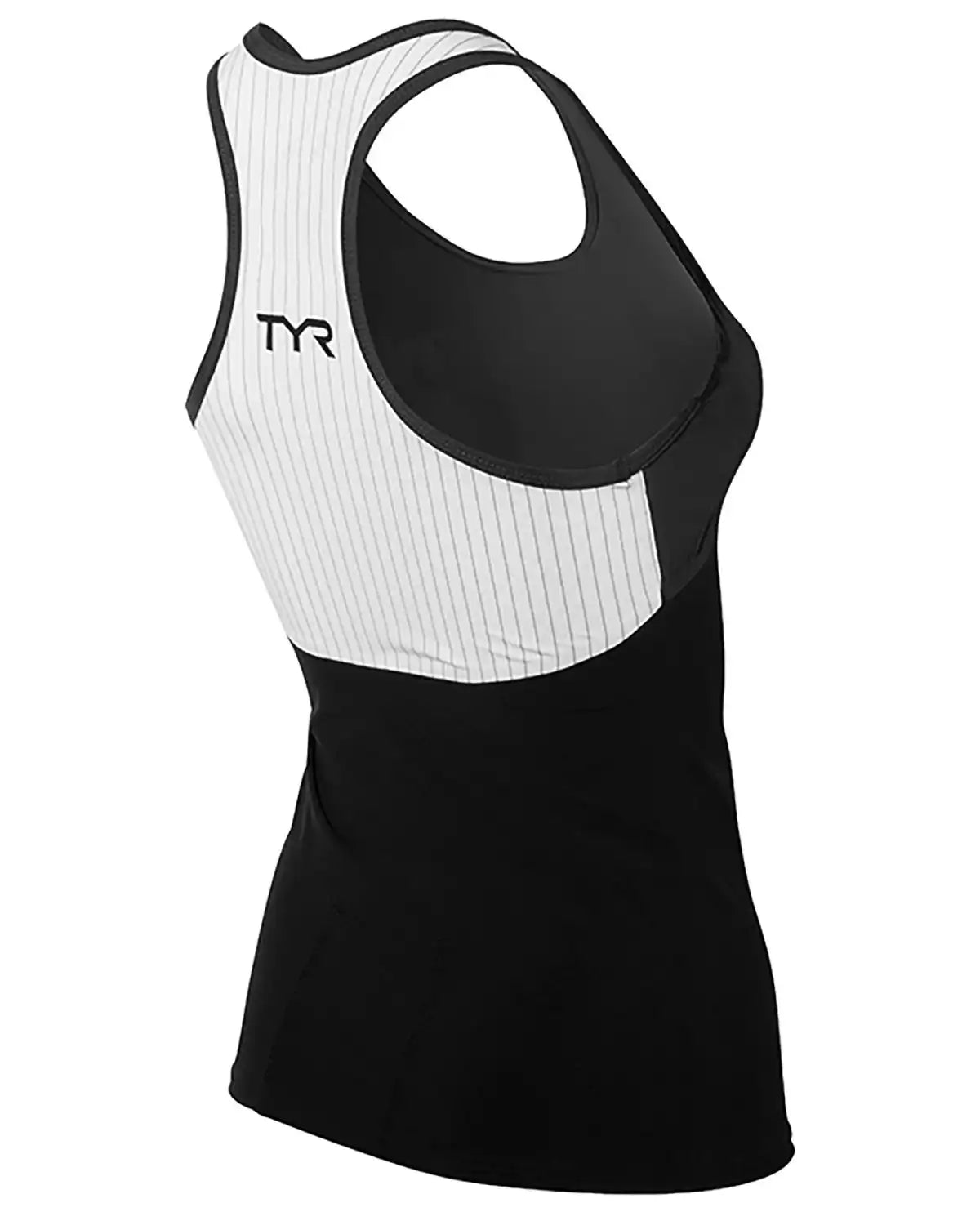 tyrsport.us.com