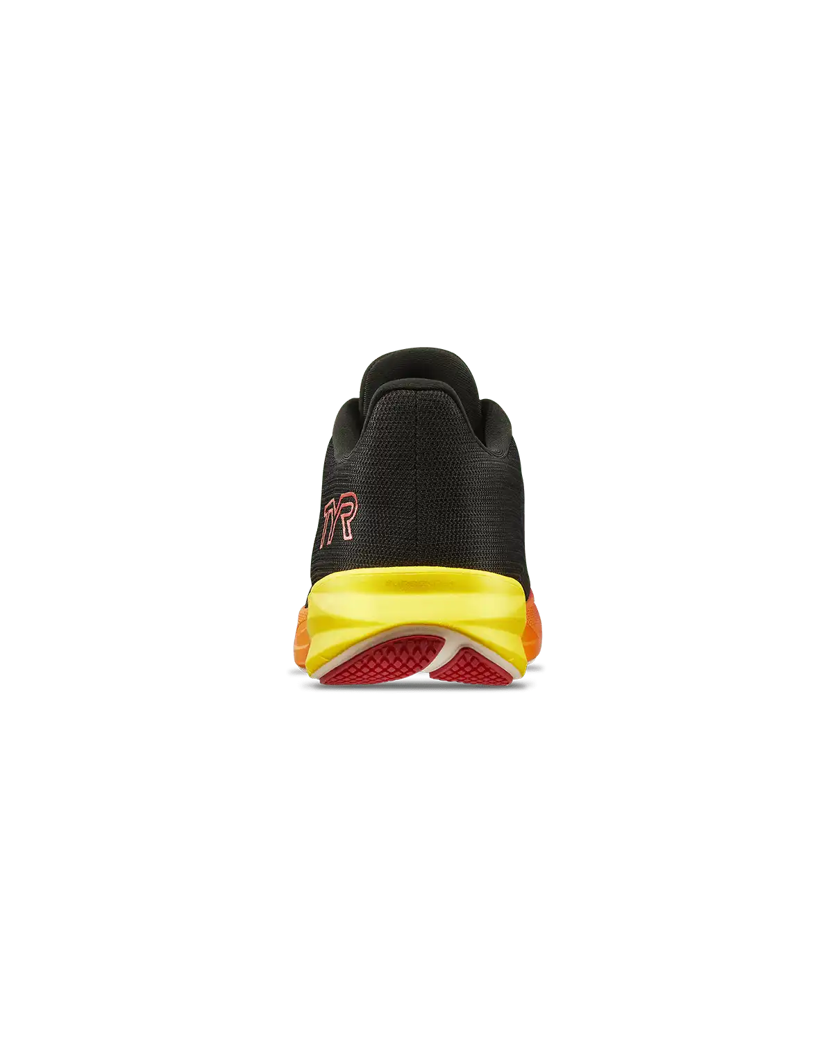 tyrsport.us.com