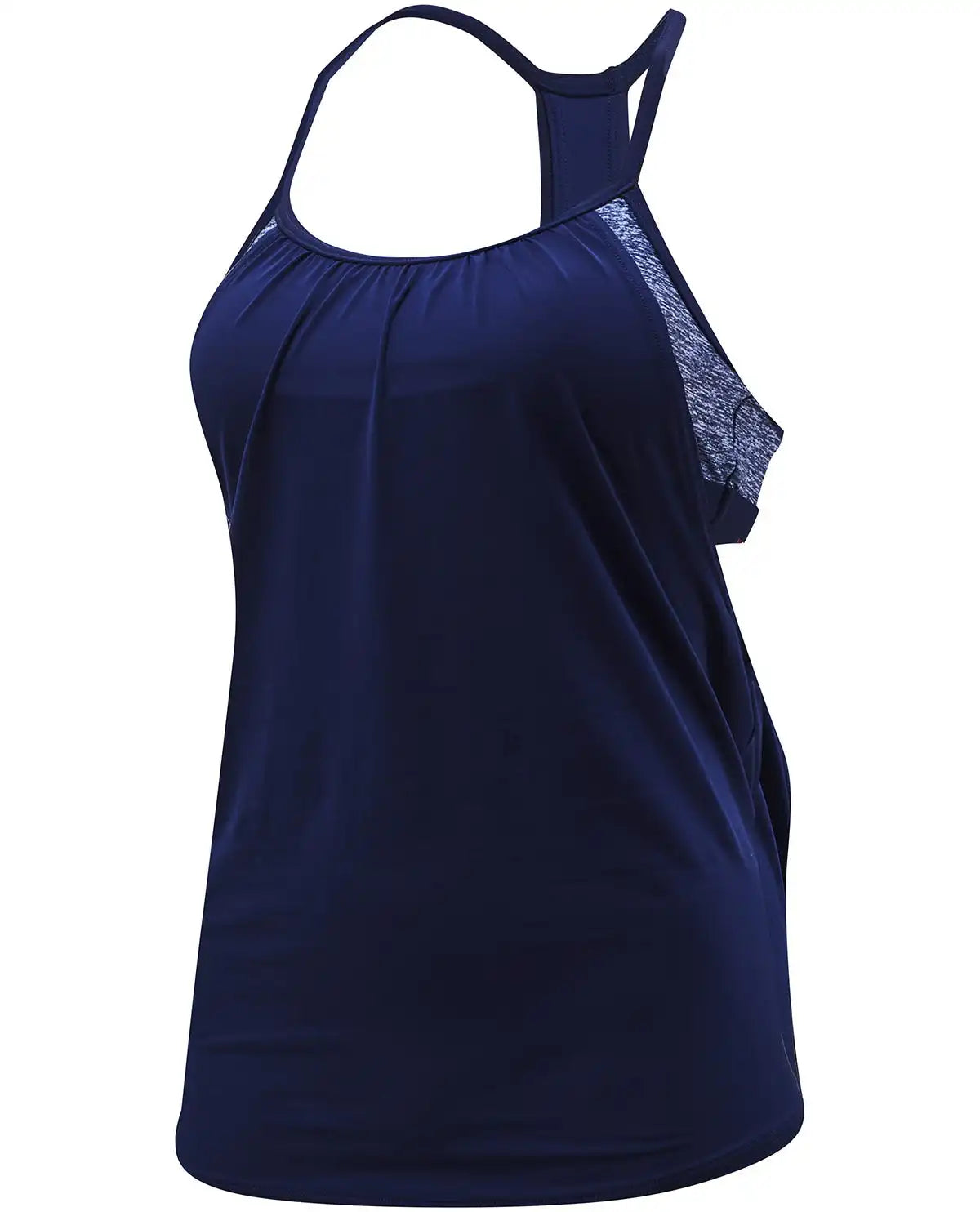 tyrsport.us.com