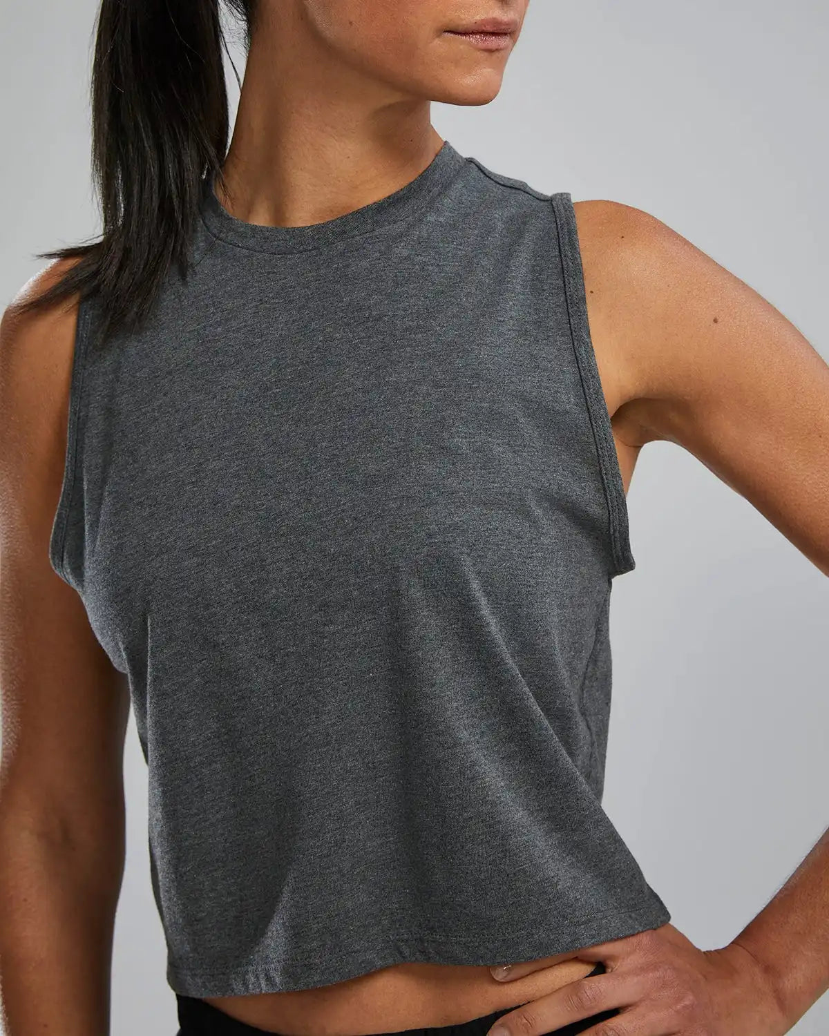 tyrsport.us.com