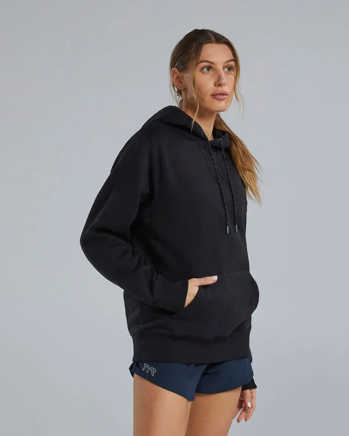 tyrsport.us.com