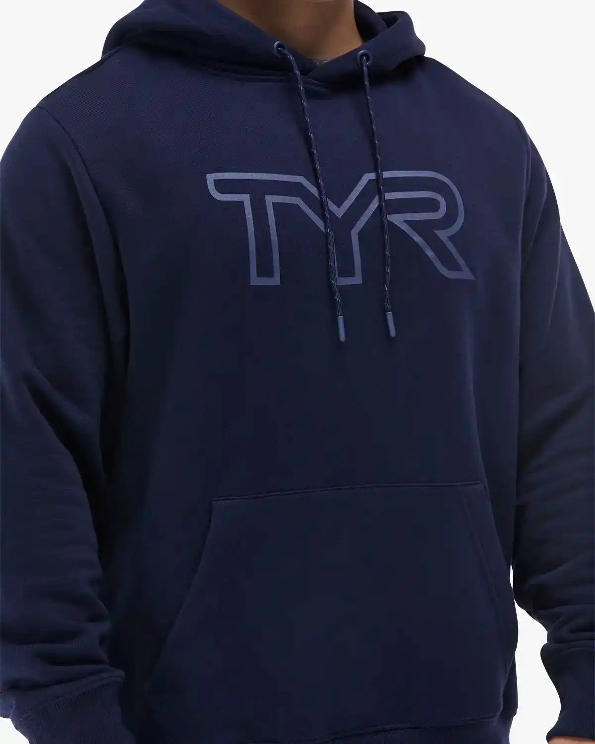 tyrsport.us.com