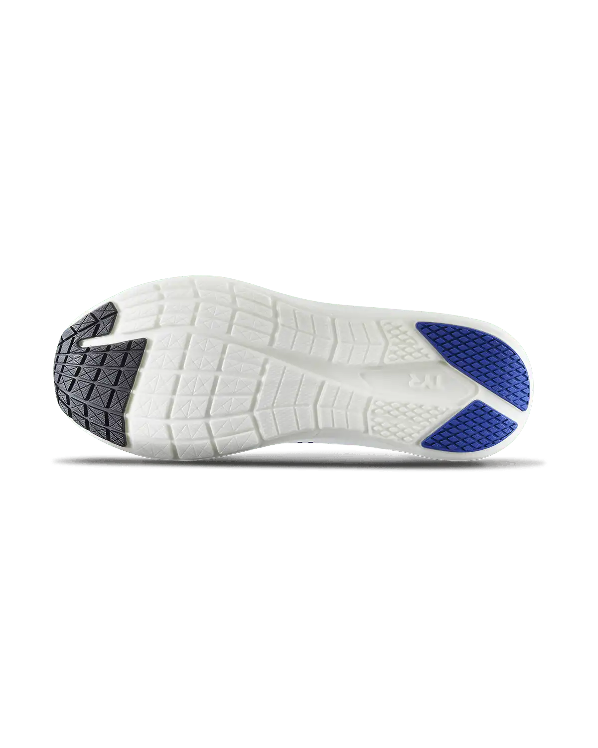 tyrsport.us.com