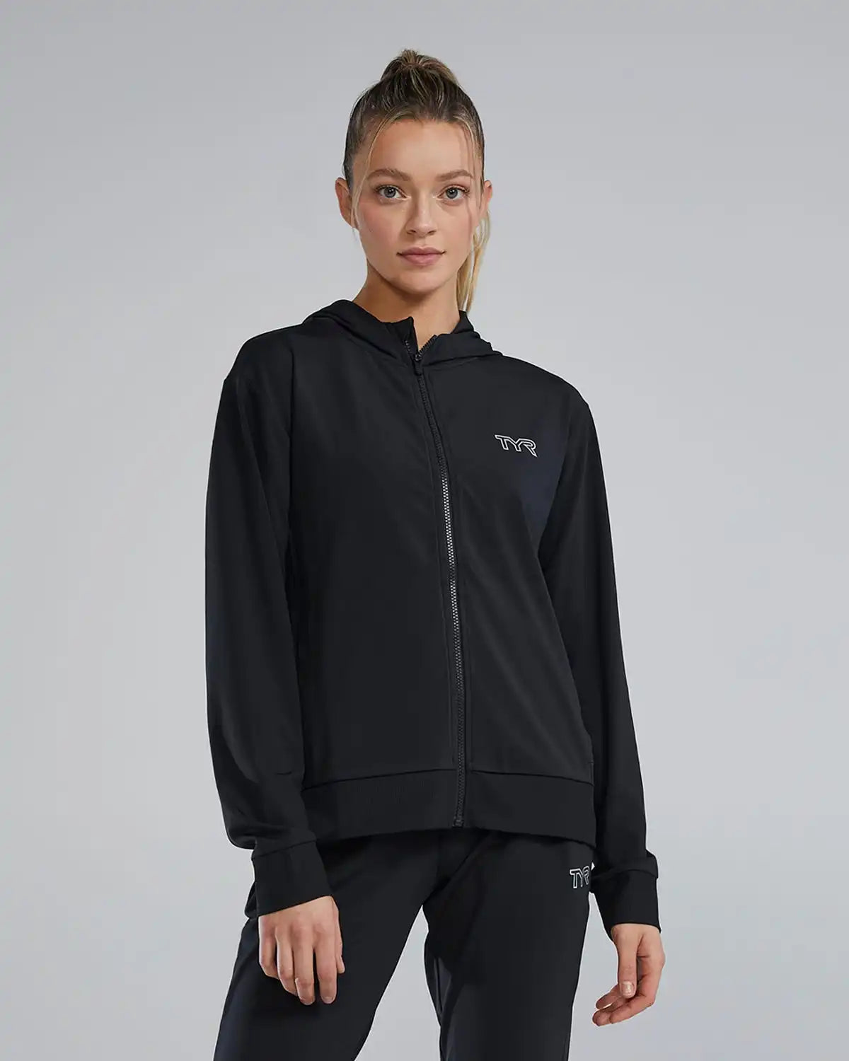 tyrsport.us.com