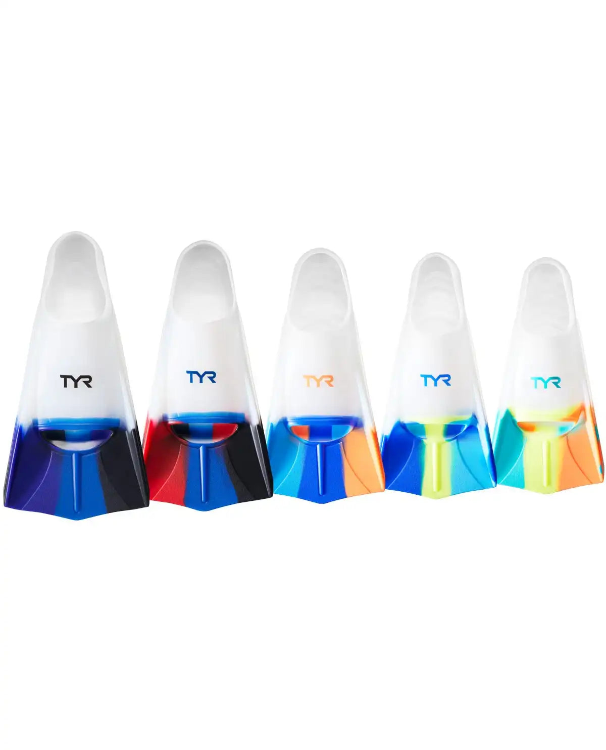 tyrsport.us.com
