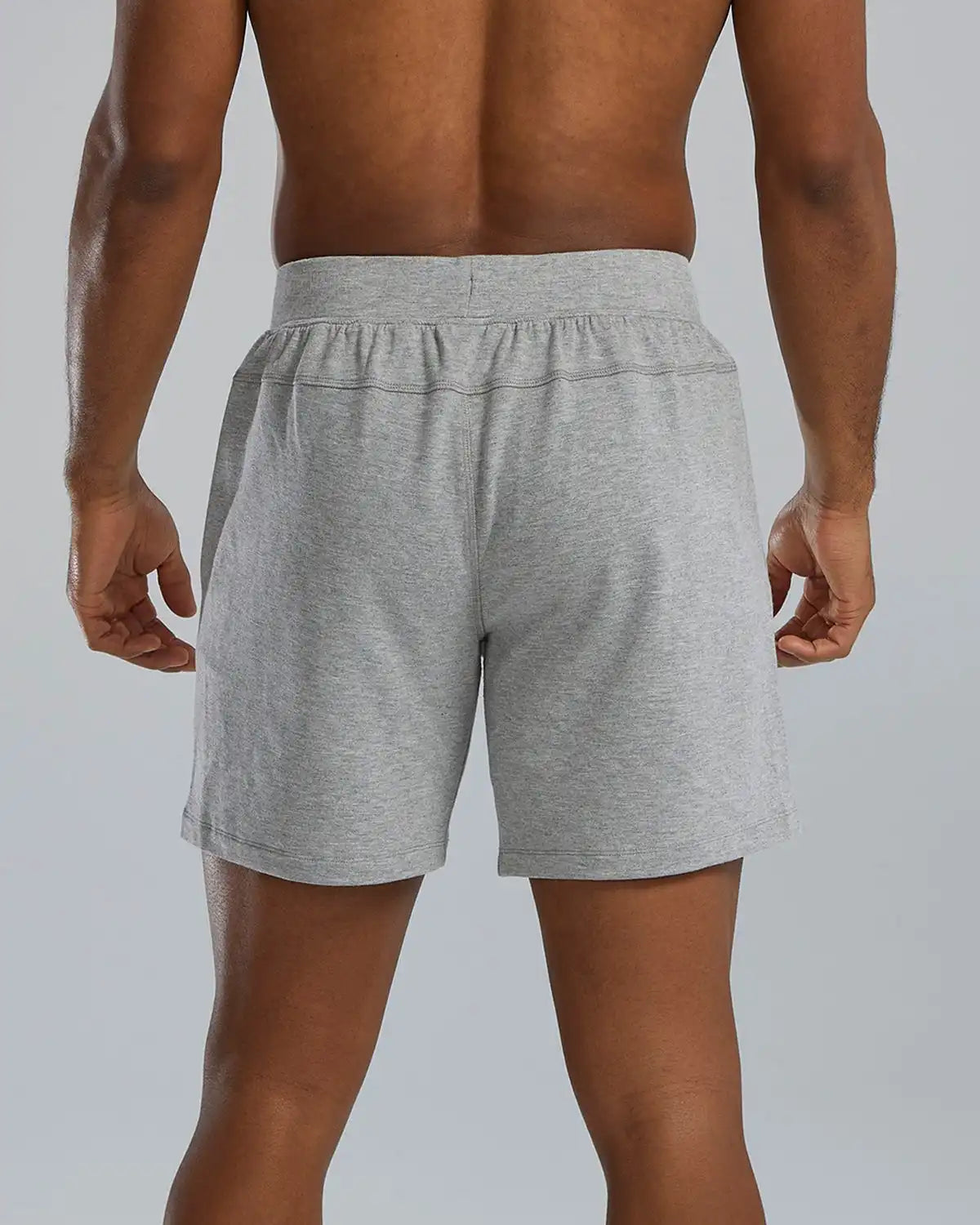 tyrsport.us.com