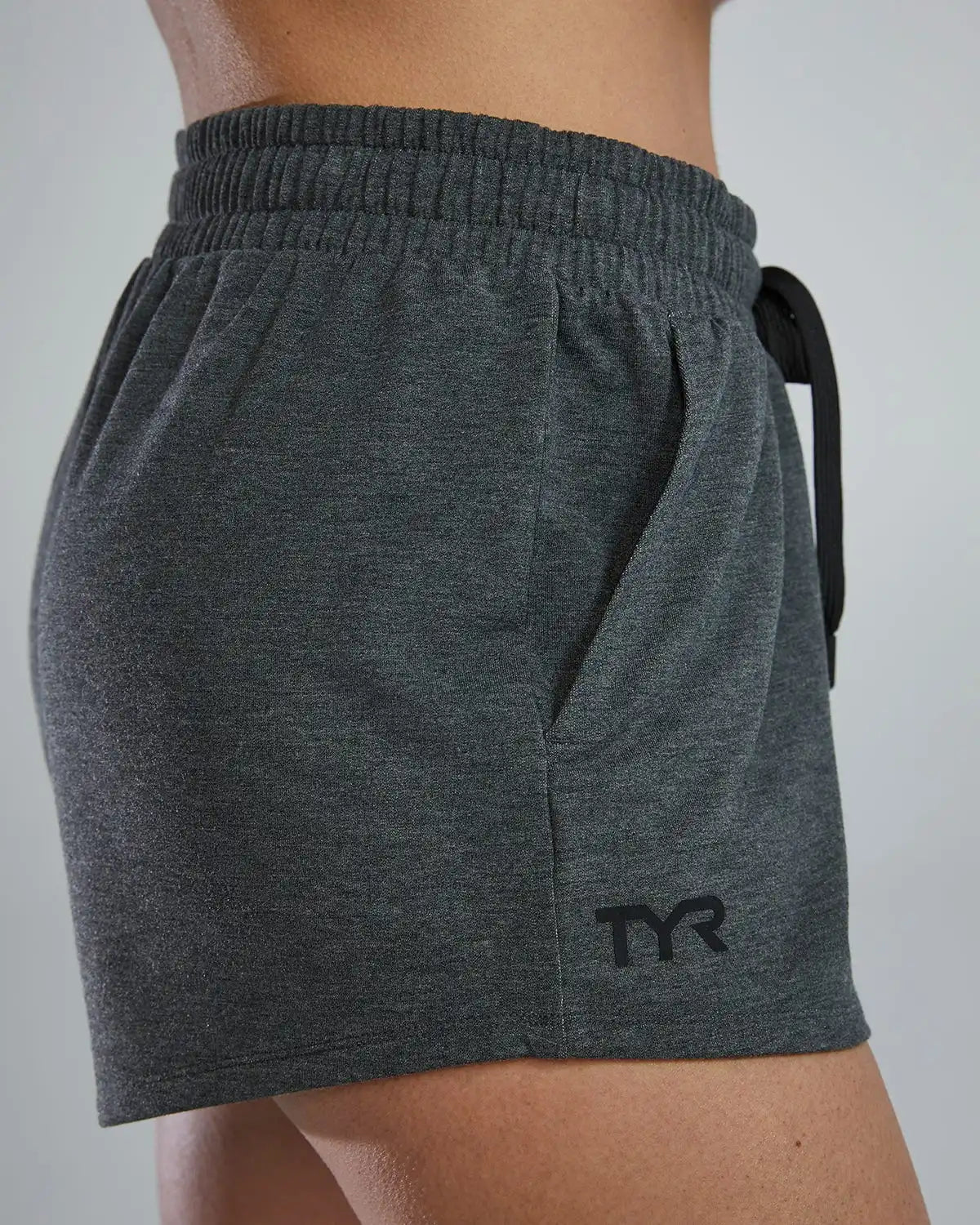 tyrsport.us.com