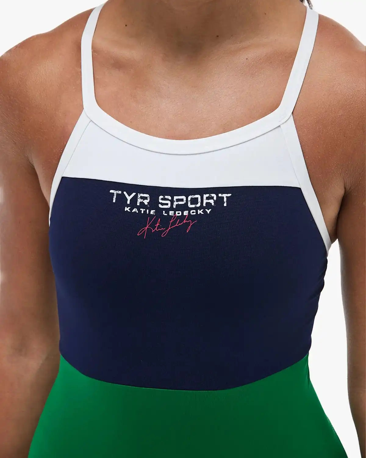 tyrsport.us.com