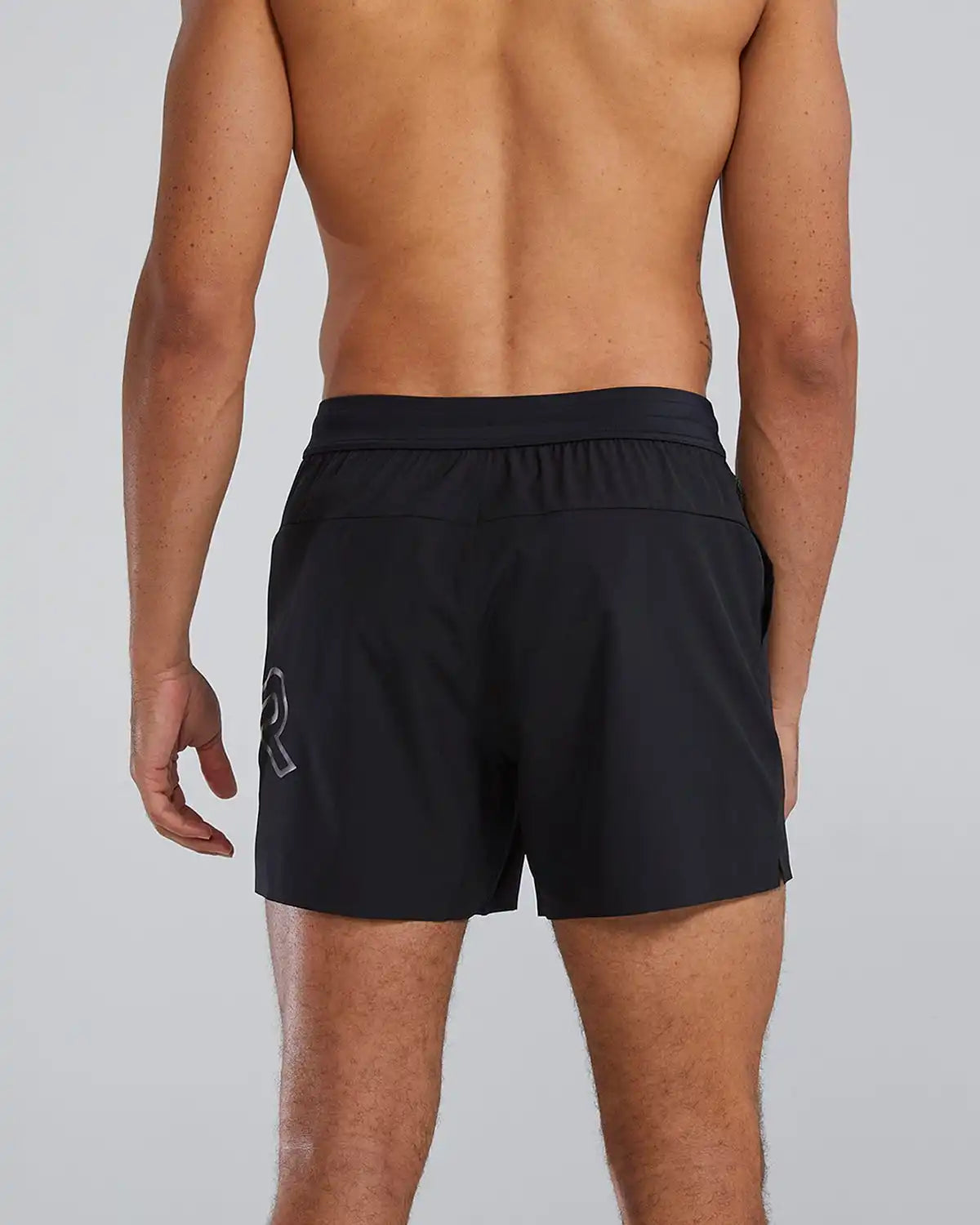tyrsport.us.com