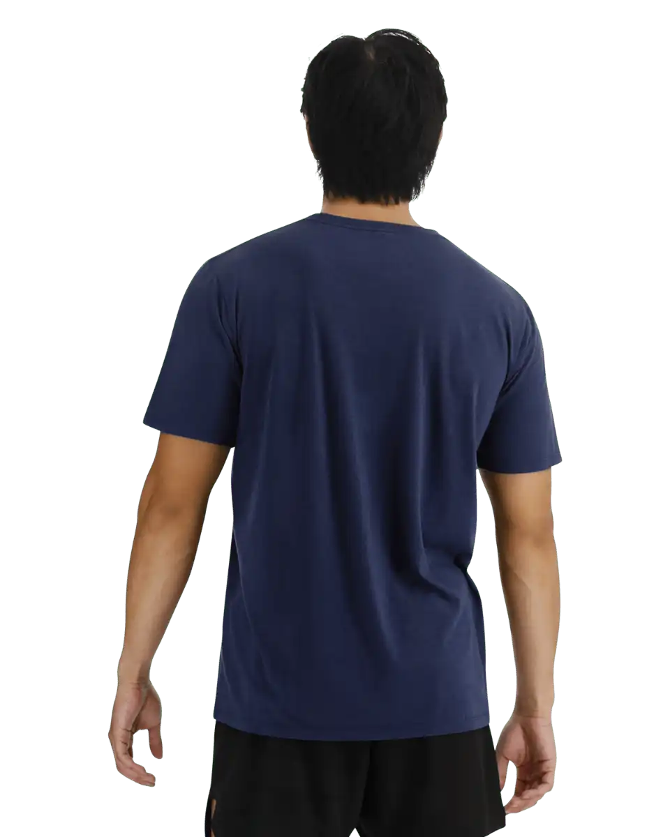 tyrsport.us.com