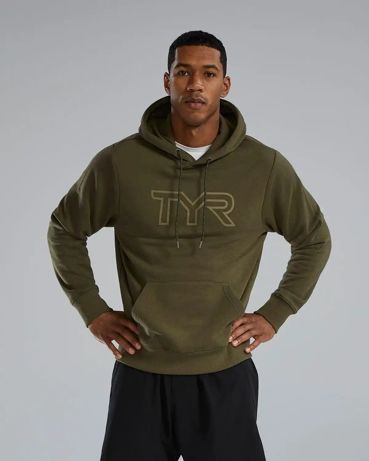 tyrsport.us.com