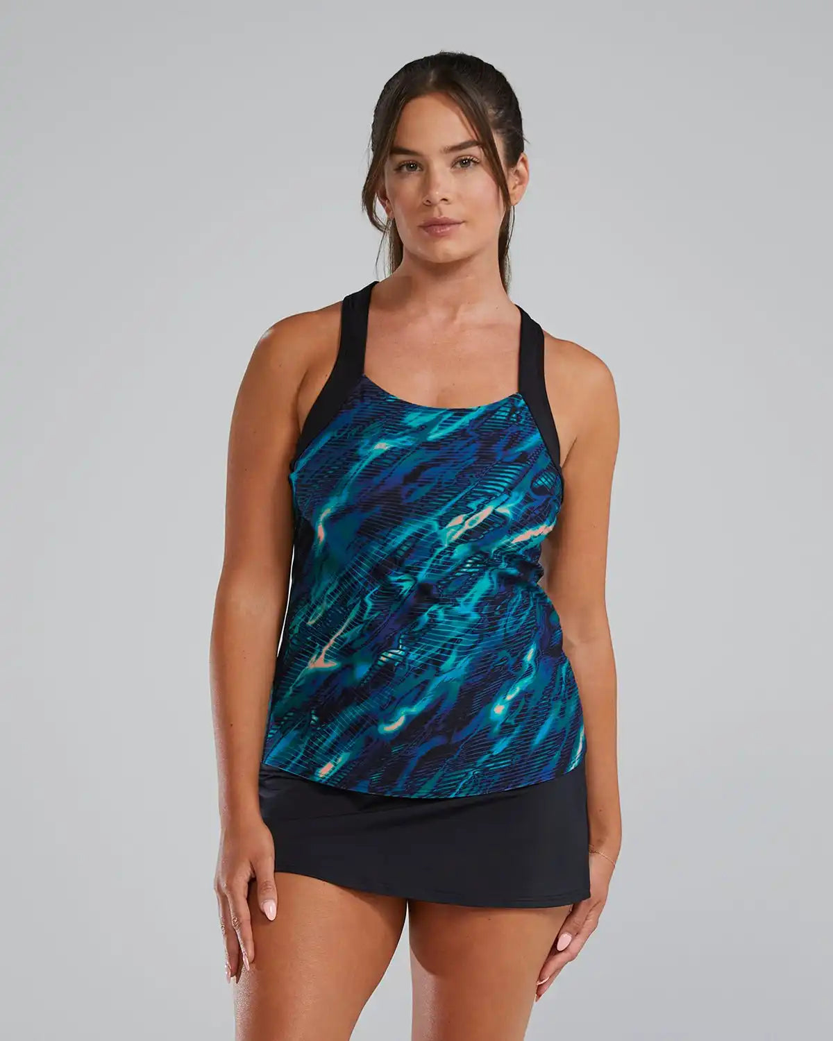 tyrsport.us.com